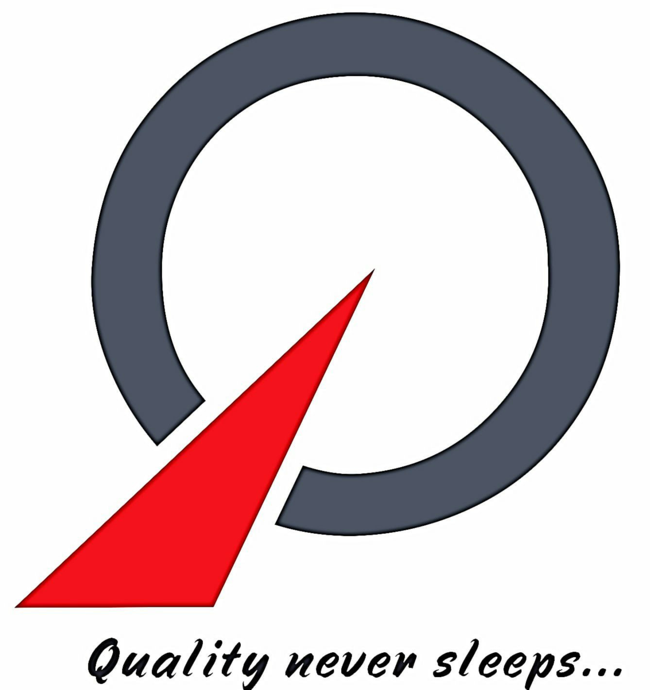 Unique-Q Tech India Private Limited Logo