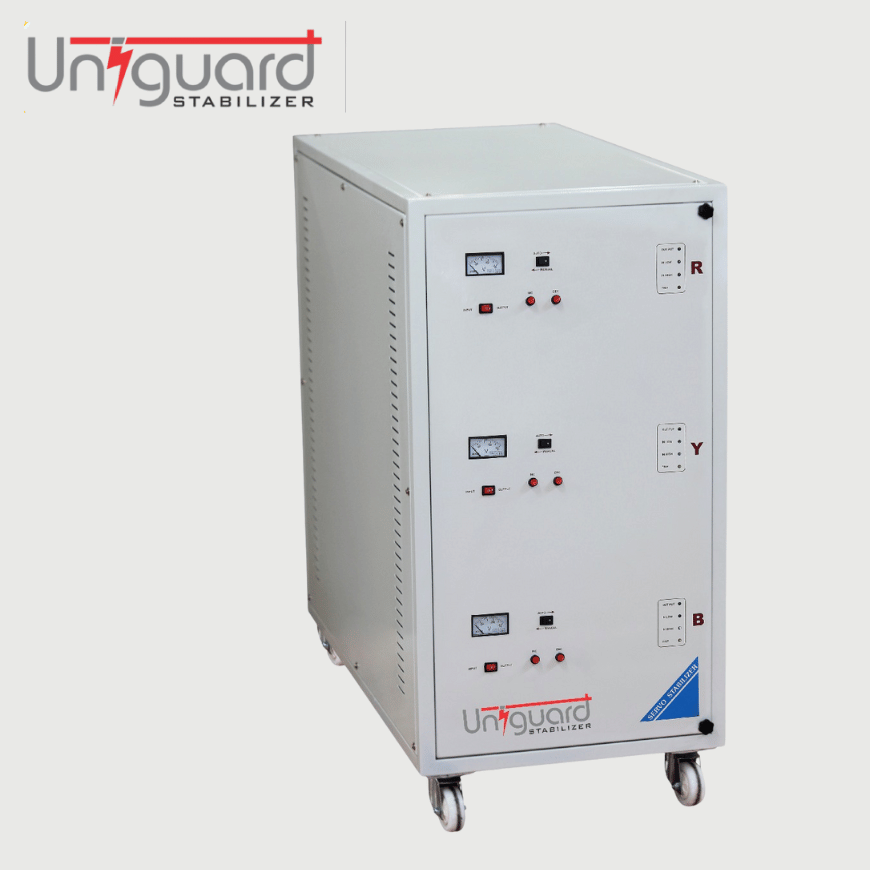 Unique-Q Tech India Pvt Ltd (2) Unique-Q Tech India Pvt Ltd (2)