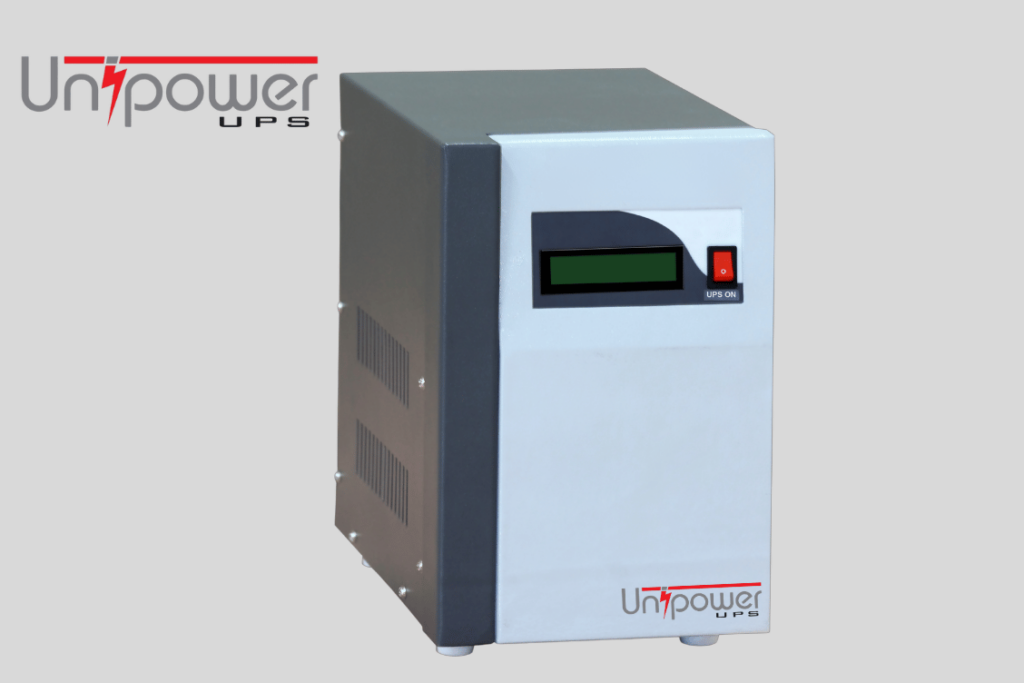 solar heater (4)