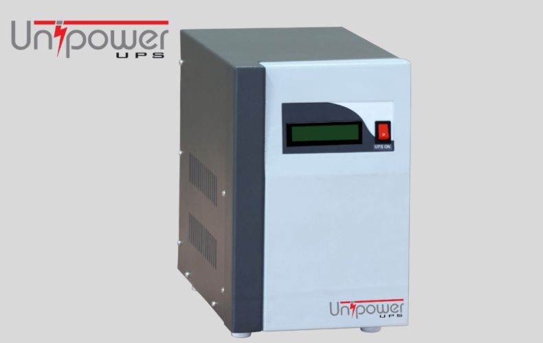 solar heater (4) solar heater (4)