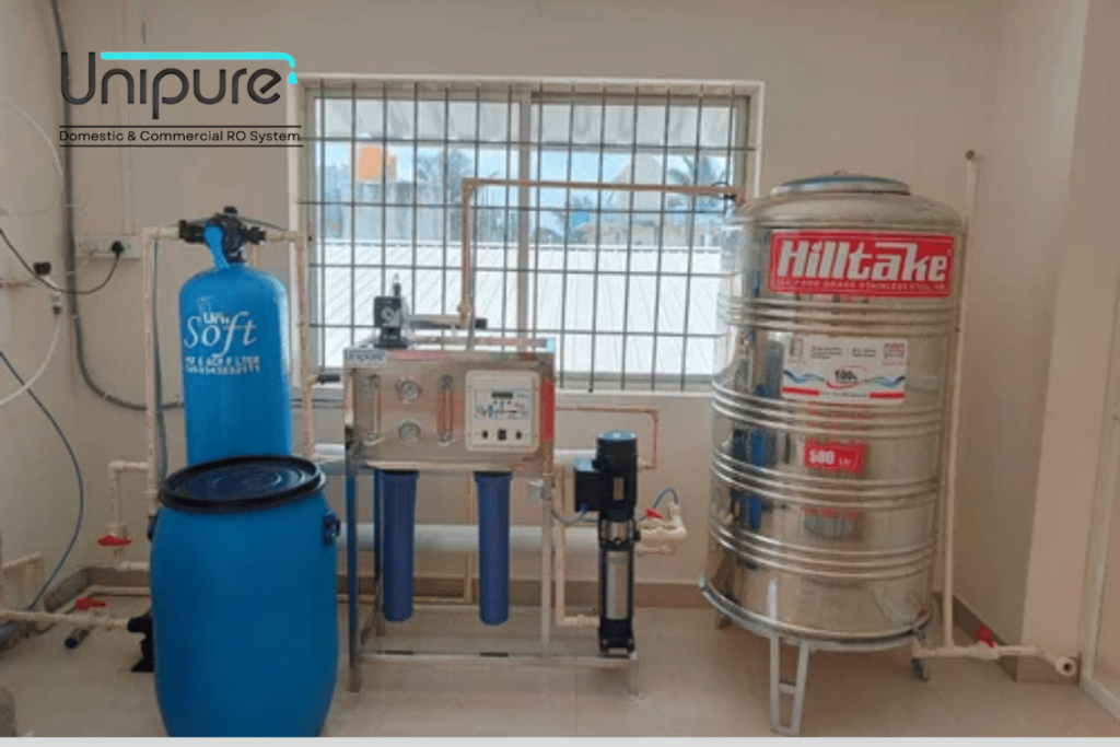 solar heater (7)
