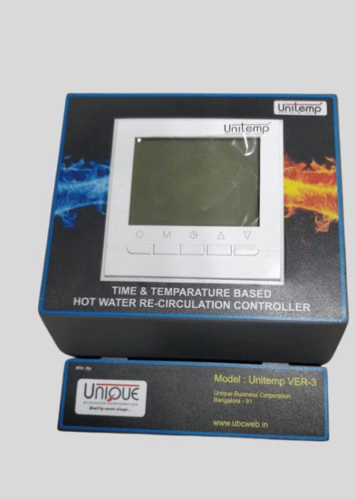 uni e temp (1)