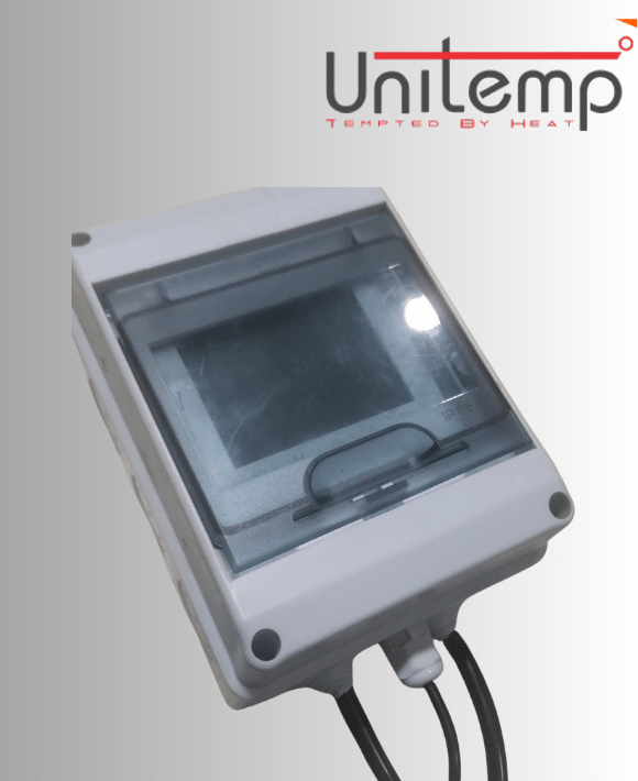 unitemp unitemp